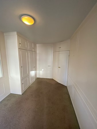 Medium property photo - Groenhoven, 1103 LP Amsterdam